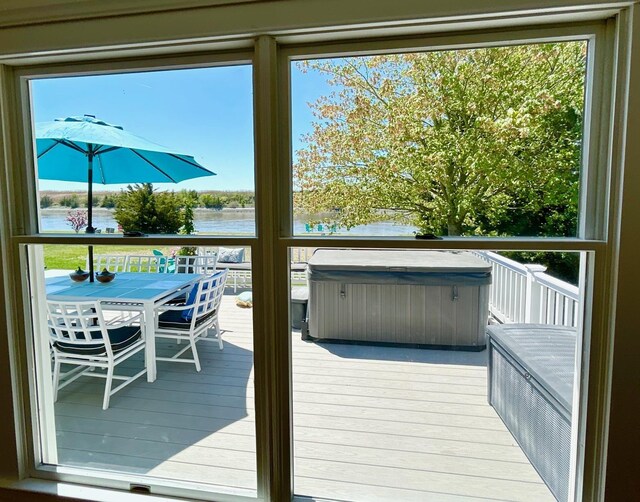 334 Portsmouth Rd, Lower Township, NJ 08204 - photo 8
