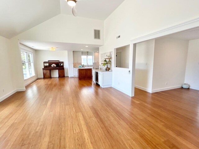 334 Portsmouth Rd, Lower Township, NJ 08204 - photo 6