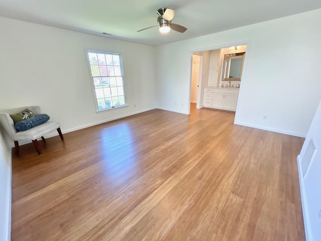 334 Portsmouth Rd, Lower Township, NJ 08204 - photo 9