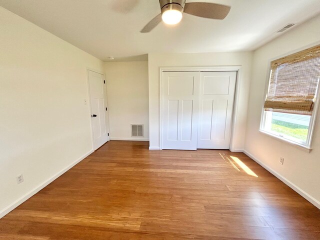 334 Portsmouth Rd, Lower Township, NJ 08204 - photo 19