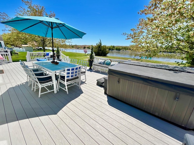 334 Portsmouth Rd, Lower Township, NJ 08204 - photo 29