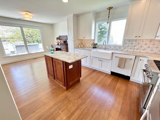 334 Portsmouth Rd, Lower Township, NJ 08204 - photo 26