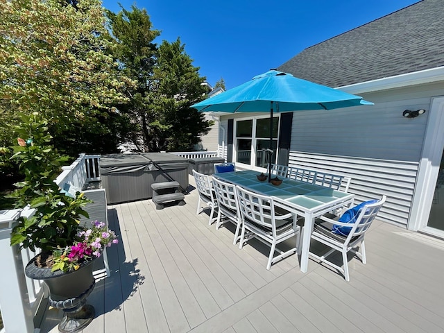 334 Portsmouth Rd, Lower Township, NJ 08204 - photo 16