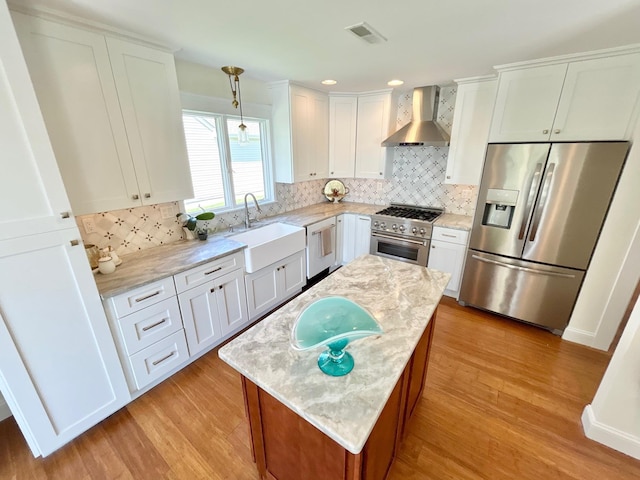 334 Portsmouth Rd, Lower Township, NJ 08204 - photo 4