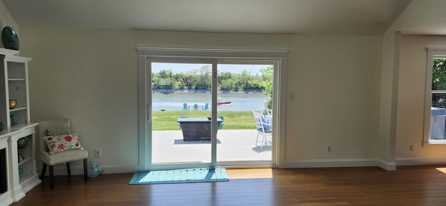 334 Portsmouth Rd, Lower Township, NJ 08204 - photo 35