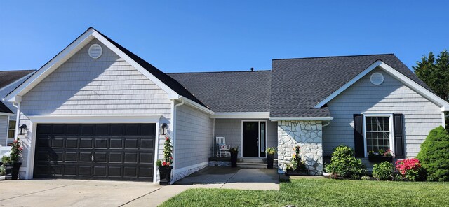 334 Portsmouth Rd, Lower Township, NJ 08204 - photo 37
