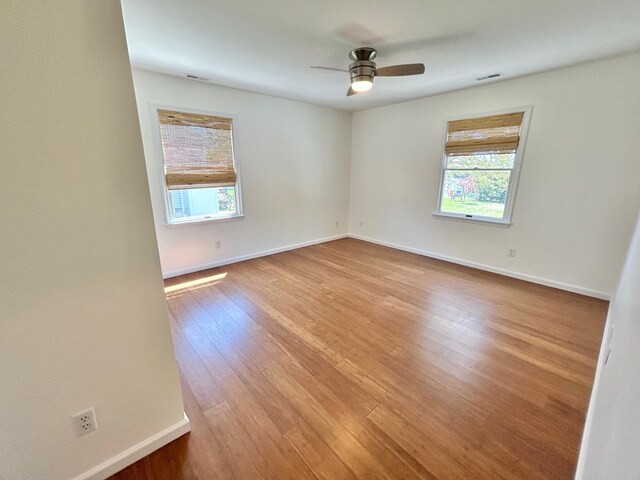 334 Portsmouth Rd, Lower Township, NJ 08204 - photo 18