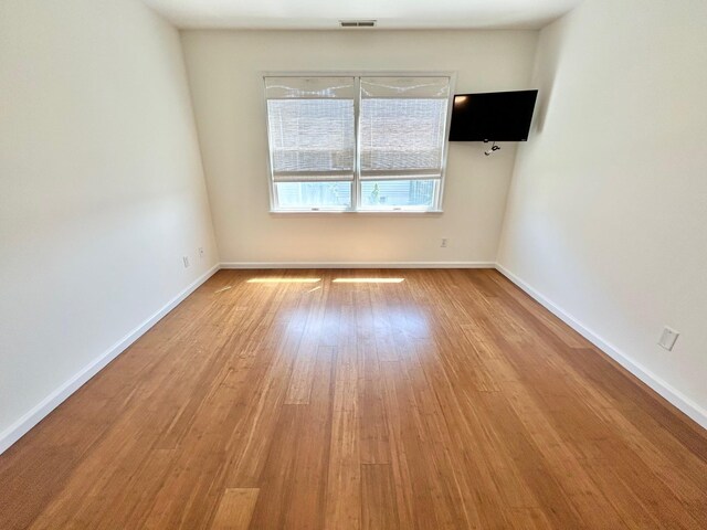 334 Portsmouth Rd, Lower Township, NJ 08204 - photo 24