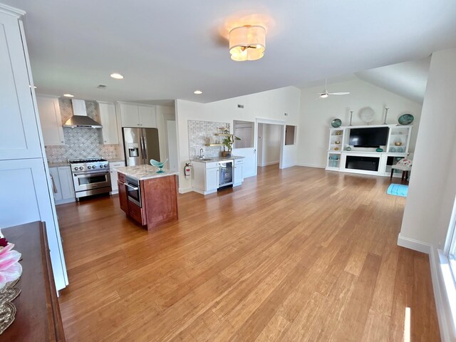 334 Portsmouth Rd, Lower Township, NJ 08204 - photo 30