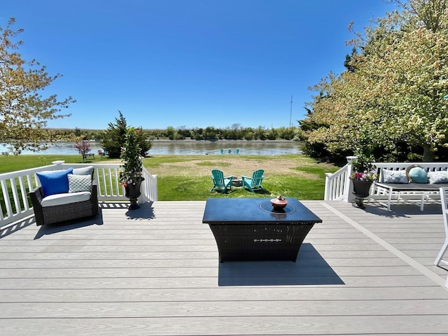 334 Portsmouth Rd, Lower Township, NJ 08204 - photo 25