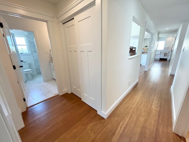 334 Portsmouth Rd, Lower Township, NJ 08204 - photo 23