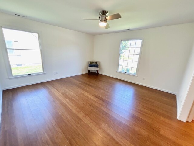 334 Portsmouth Rd, Lower Township, NJ 08204 - photo 11