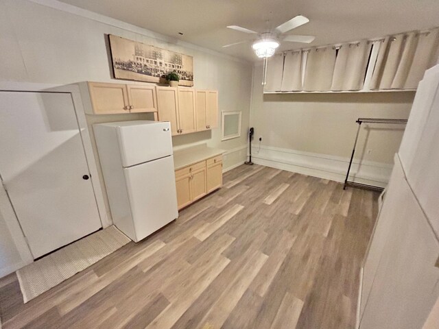 334 Portsmouth Rd, Lower Township, NJ 08204 - photo 32