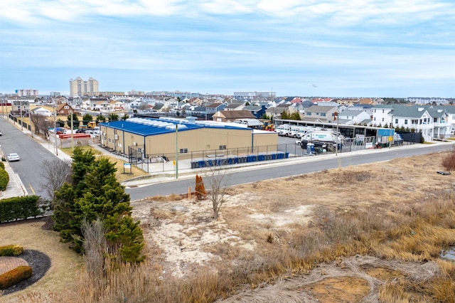 9300 Bayview Dr, Wildwood Crest, NJ 08260