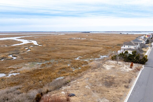 9300 Bayview Dr, Wildwood Crest, NJ 08260
