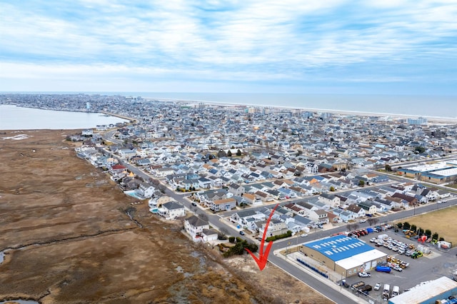 9300 Bayview Dr, Wildwood Crest, NJ 08260