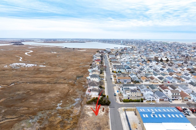9300 Bayview Dr, Wildwood Crest, NJ 08260