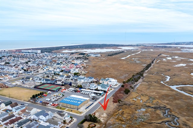 9300 Bayview Dr, Wildwood Crest, NJ 08260