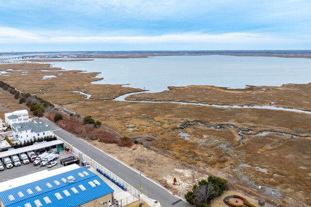 9300 Bayview Dr, Wildwood Crest, NJ 08260
