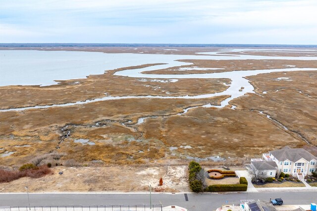 9300 Bayview Dr, Wildwood Crest, NJ 08260