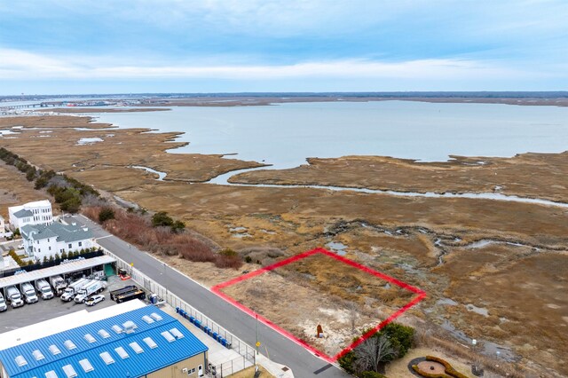 9300 Bayview Dr, Wildwood Crest, NJ 08260