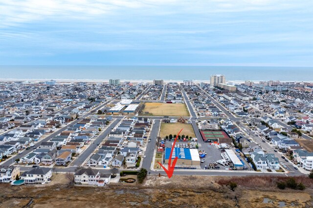 9300 Bayview Dr, Wildwood Crest, NJ 08260
