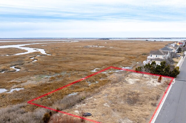 9300 Bayview Dr, Wildwood Crest, NJ 08260