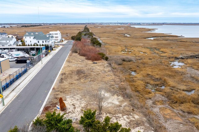 9300 Bayview Dr, Wildwood Crest, NJ 08260