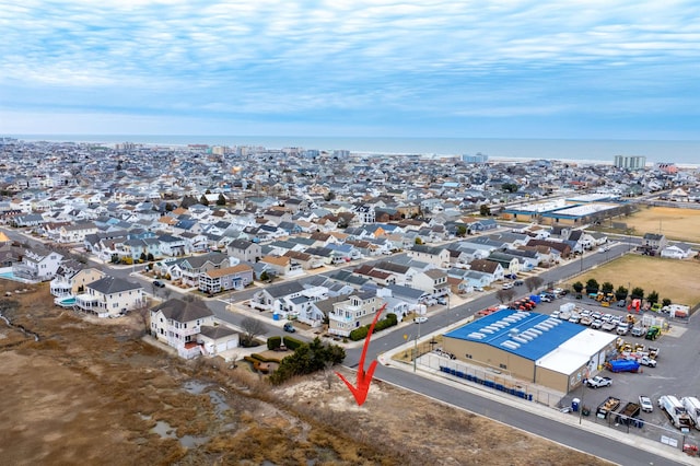9300 Bayview Dr, Wildwood Crest, NJ 08260