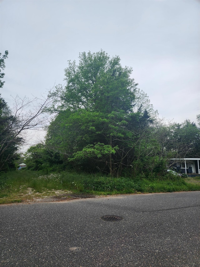 21 E Wiley St, Whitesboro NJ, 08210 land for sale