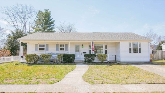 6 Rutgers Rd, Somers Point NJ, 08244, 3 bedrooms, 2 baths house for sale