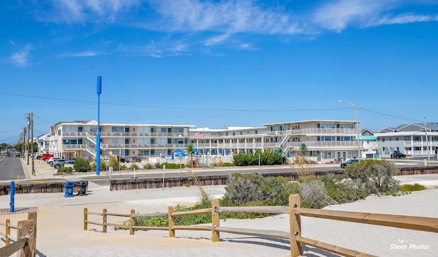1200 Kennedy Blvd Unit 109, North Wildwood, NJ 08260 - photo 2