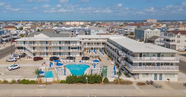 1200 Kennedy Blvd Unit 109, North Wildwood, NJ 08260 - photo 3