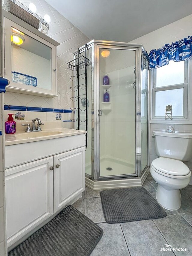 1200 Kennedy Blvd Unit 109, North Wildwood, NJ 08260 - photo 16