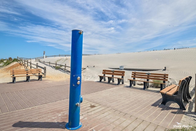 1200 Kennedy Blvd Unit 109, North Wildwood, NJ 08260 - photo 28