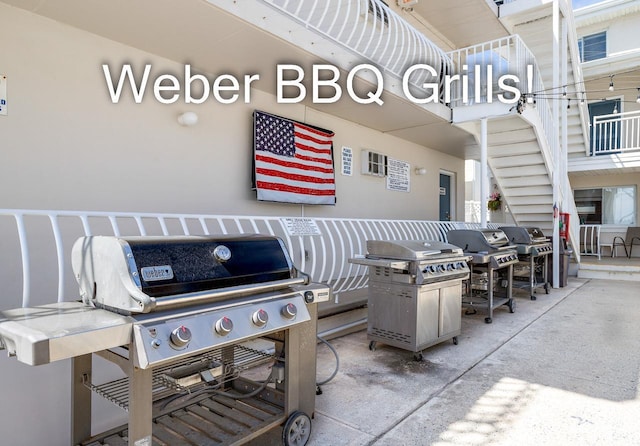 1200 Kennedy Blvd Unit 109, North Wildwood, NJ 08260 - photo 21