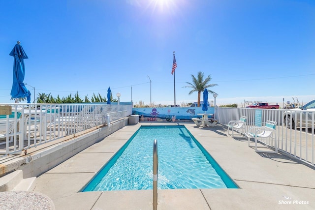 1200 Kennedy Blvd Unit 109, North Wildwood, NJ 08260 - photo 23
