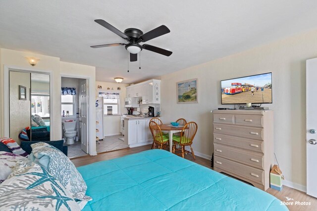 1200 Kennedy Blvd Unit 109, North Wildwood, NJ 08260 - photo 10