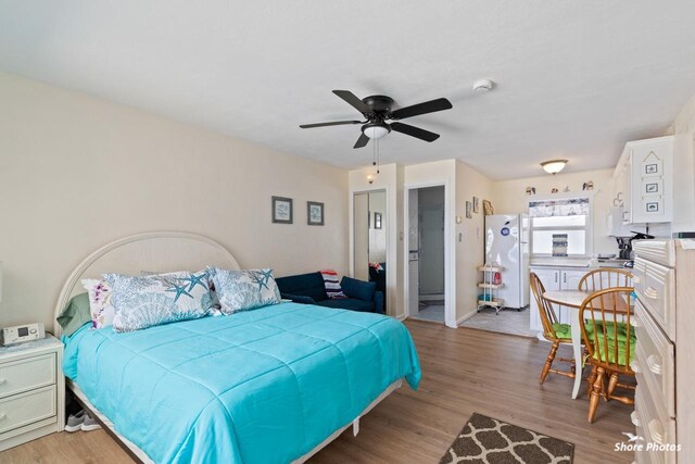 1200 Kennedy Blvd Unit 109, North Wildwood, NJ 08260 - photo 9