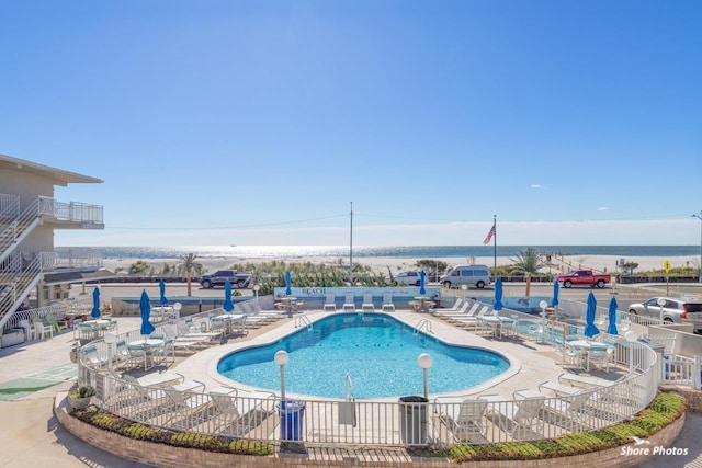 1200 Kennedy Blvd Unit 109, North Wildwood, NJ 08260 - photo 22