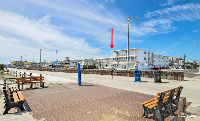 1200 Kennedy Blvd Unit 109, North Wildwood, NJ 08260 - photo 27