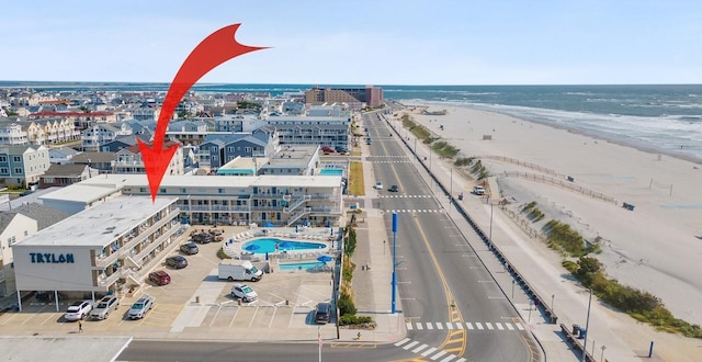1200 Kennedy Blvd Unit 109, North Wildwood, NJ 08260 - photo 1