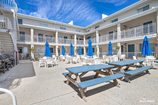 1200 Kennedy Blvd Unit 109, North Wildwood, NJ 08260 - photo 7