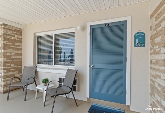 1200 Kennedy Blvd Unit 109, North Wildwood, NJ 08260 - photo 8