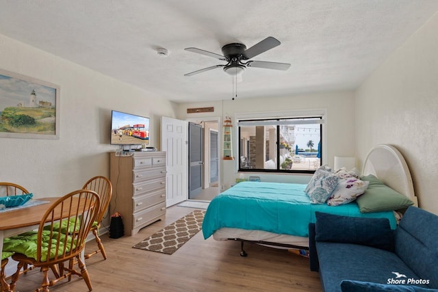 1200 Kennedy Blvd Unit 109, North Wildwood, NJ 08260 - photo 14