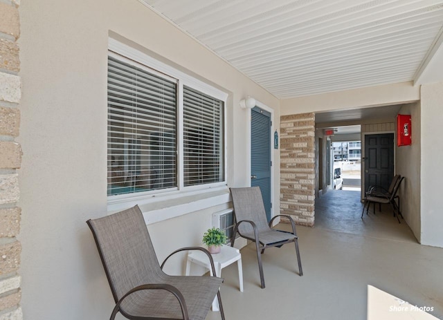 1200 Kennedy Blvd Unit 109, North Wildwood, NJ 08260 - photo 17