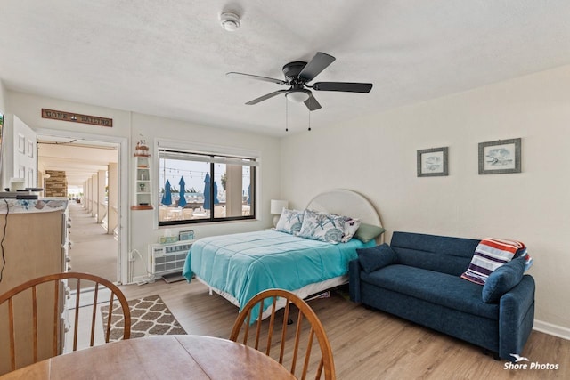 1200 Kennedy Blvd Unit 109, North Wildwood, NJ 08260 - photo 13
