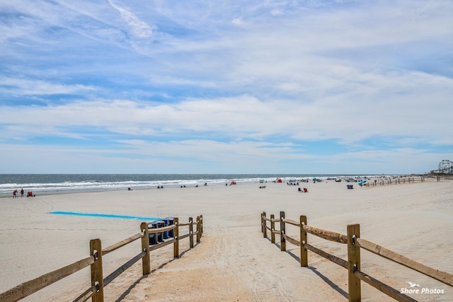1200 Kennedy Blvd Unit 109, North Wildwood, NJ 08260 - photo 29