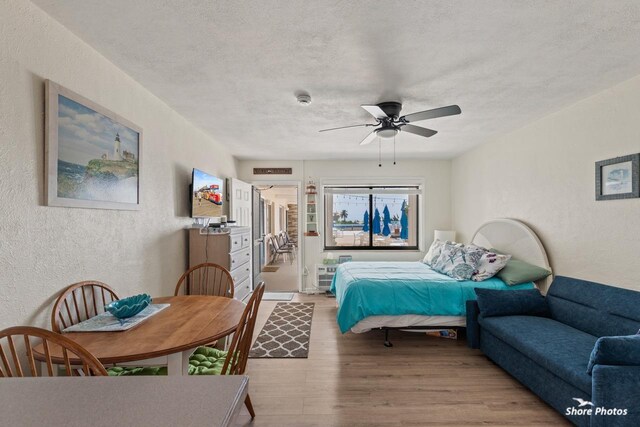 1200 Kennedy Blvd Unit 109, North Wildwood, NJ 08260 - photo 12