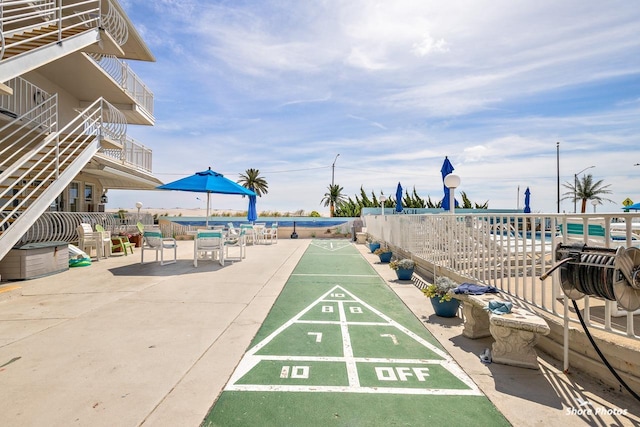 1200 Kennedy Blvd Unit 109, North Wildwood, NJ 08260 - photo 20